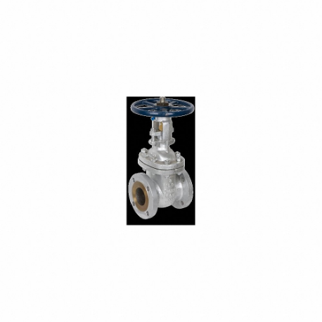 SHARPE VALVES 4371005490