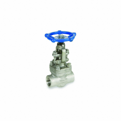 SHARPE VALVES 4371006560