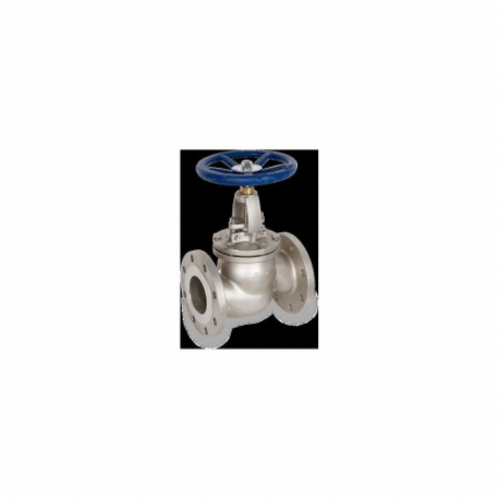SHARPE VALVES 4371006980