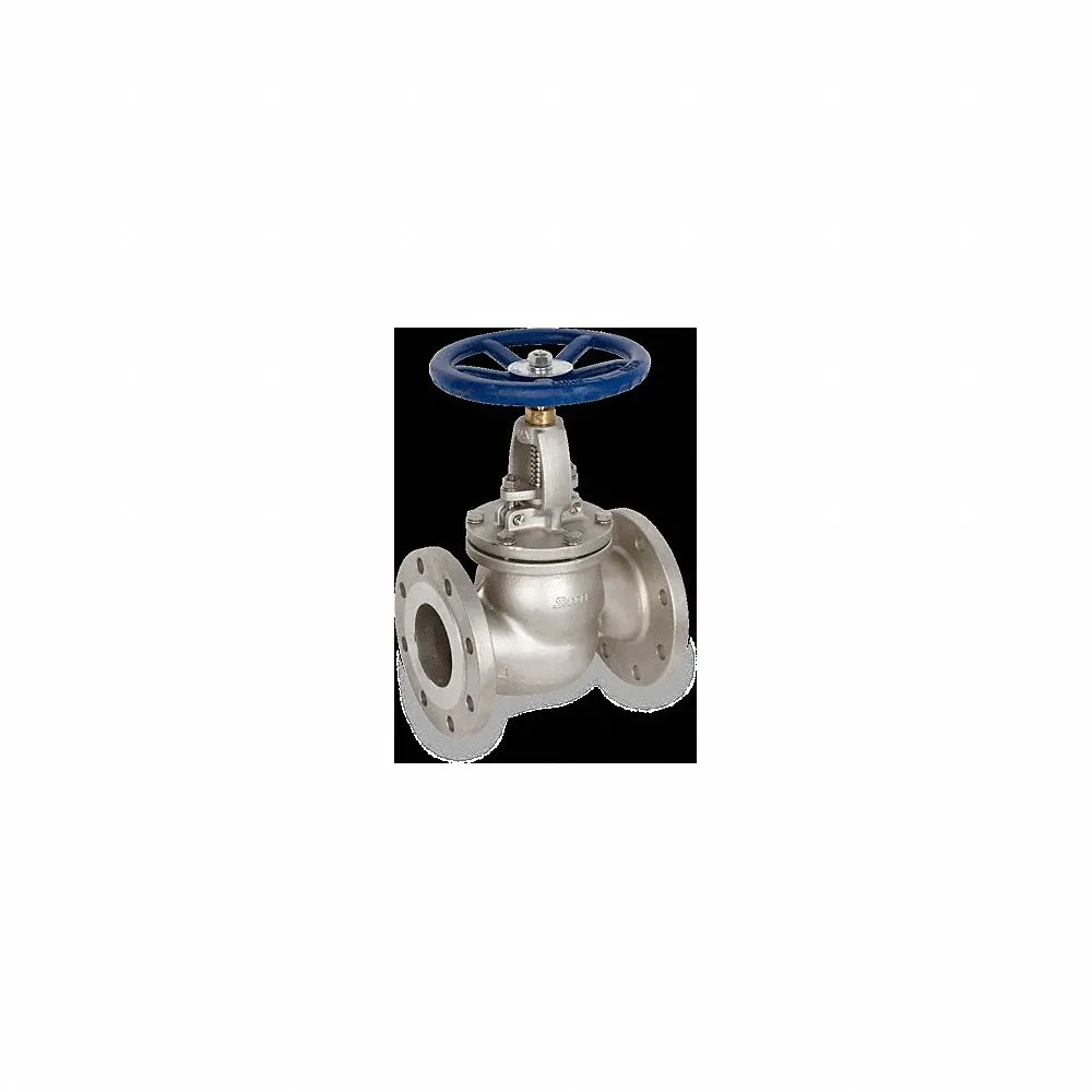 SHARPE VALVES 4371006700