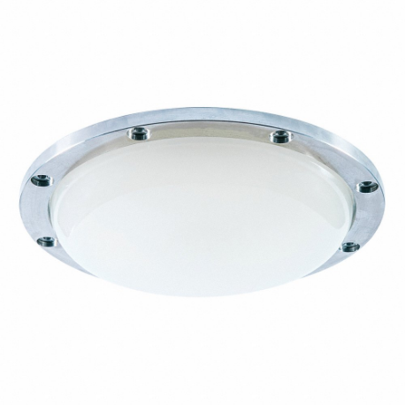 SHAT-R-SHIELD 042VR27CLYVLSSUR0000001