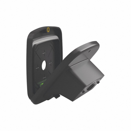 SHAT-R-SHIELD FX120WPKIT