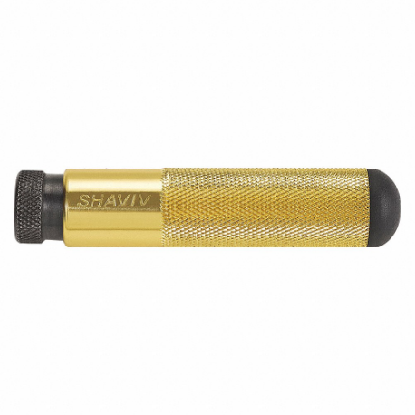 SHAVIV 152-00005