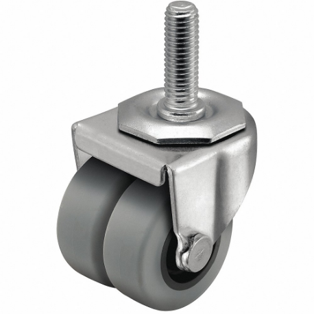 SHEPHERD CASTER C0020748ZN-TPR01(GG)