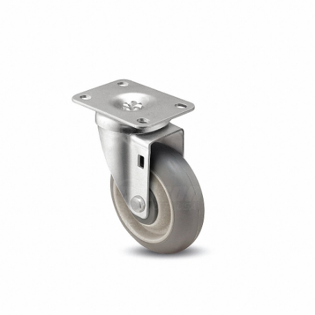 SHEPHERD CASTER PGS40120ZN-DMT32(GG)