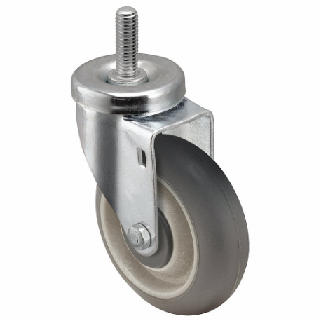 SHEPHERD CASTER PGS50748ZN-DMT32(GG)