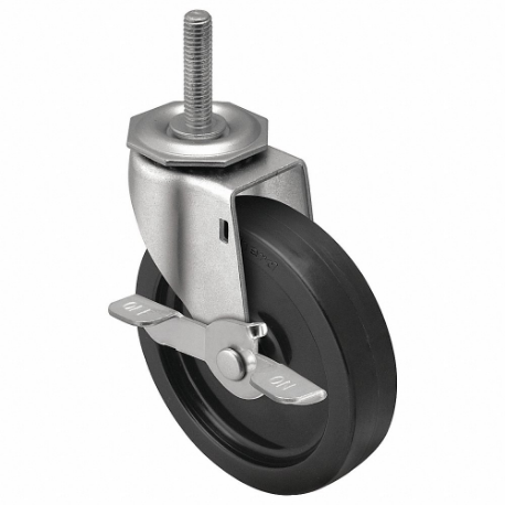 SHEPHERD CASTER PRE50748ZN-3EB