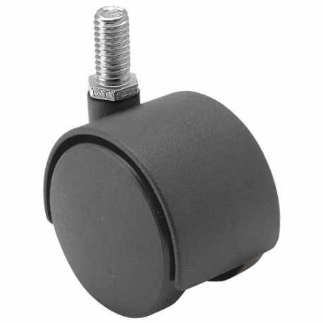 SHEPHERD CASTER PTW60507BK