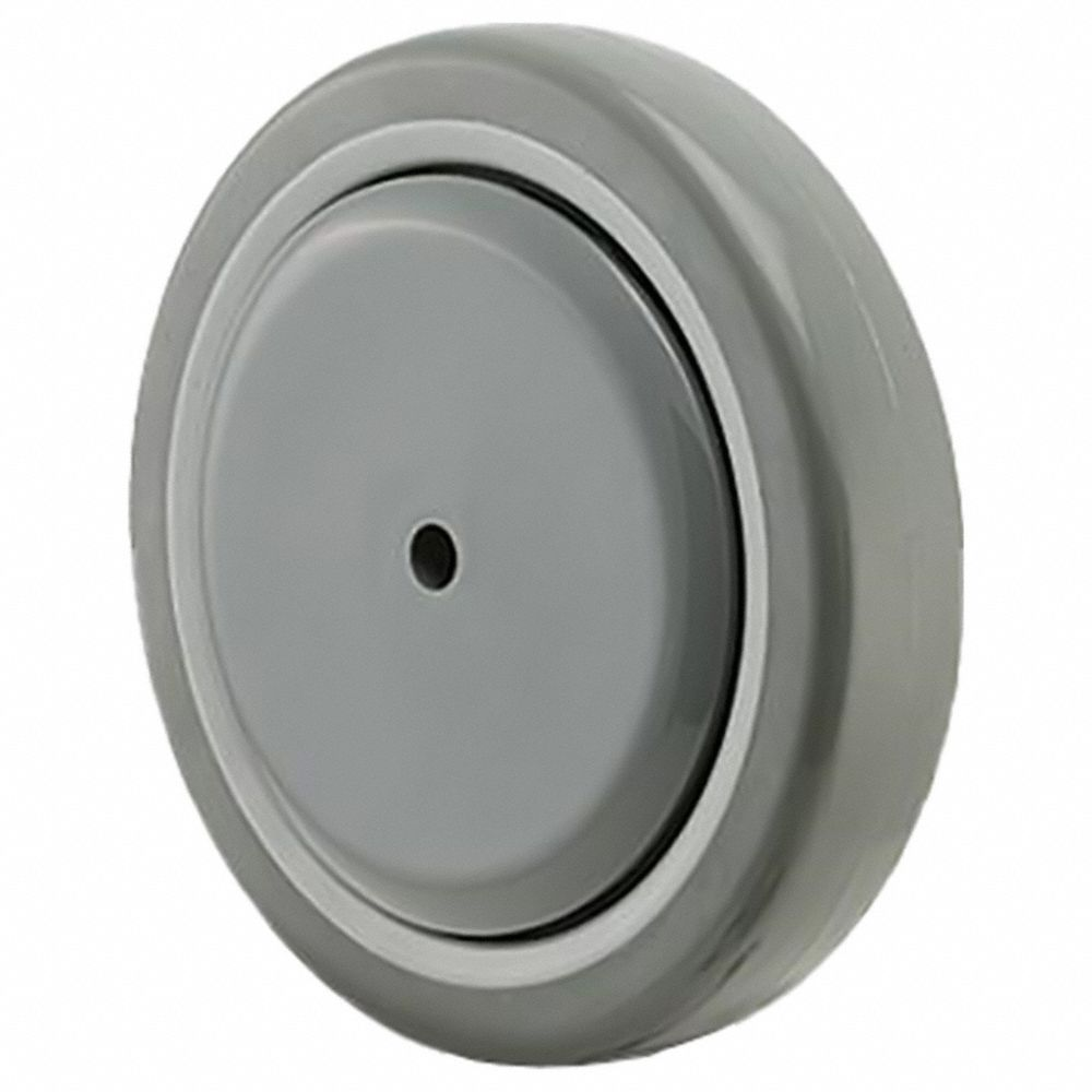 SHEPHERD CASTER Caster Wheels