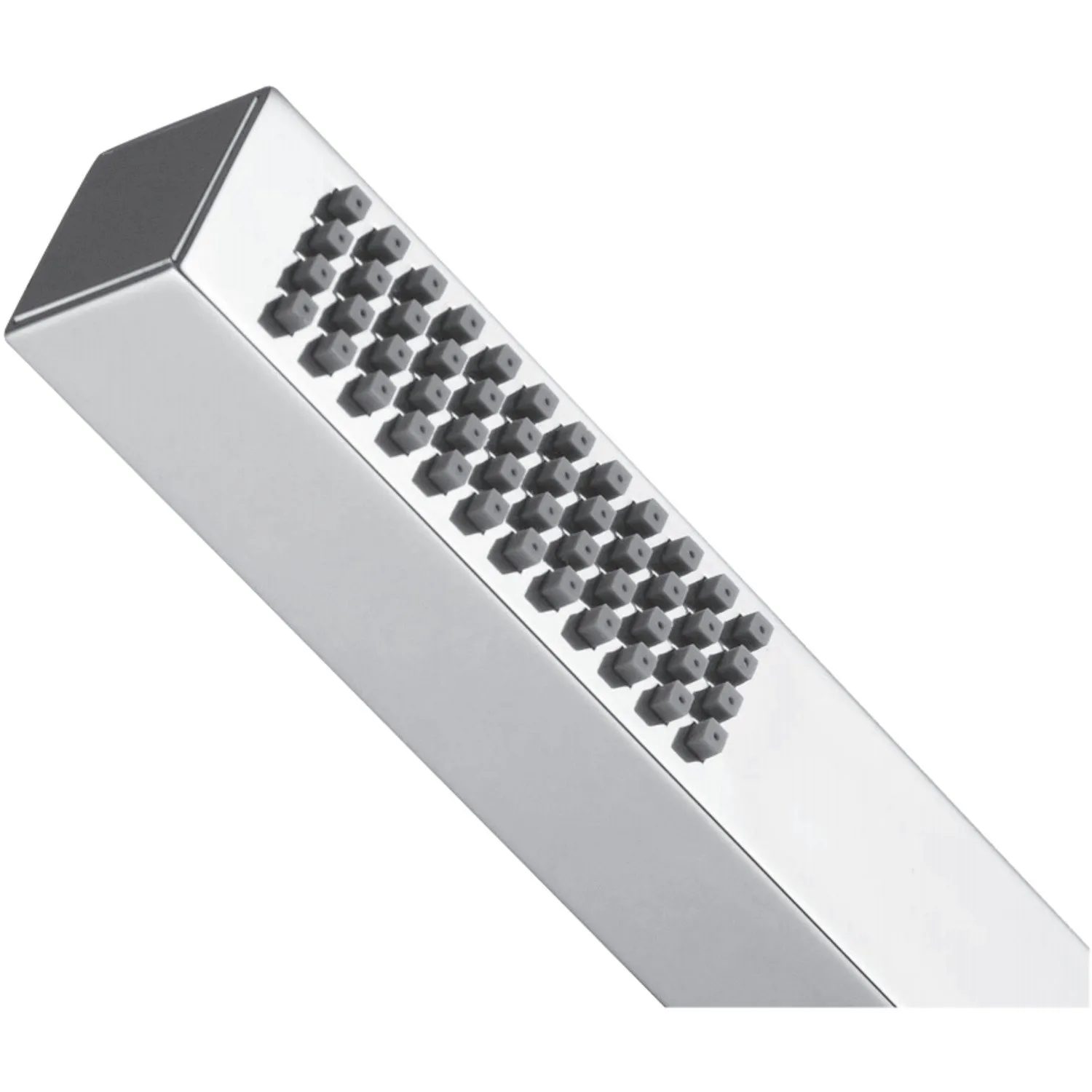 KX82651 Claremont Hand Shower Head, Polished Chrome