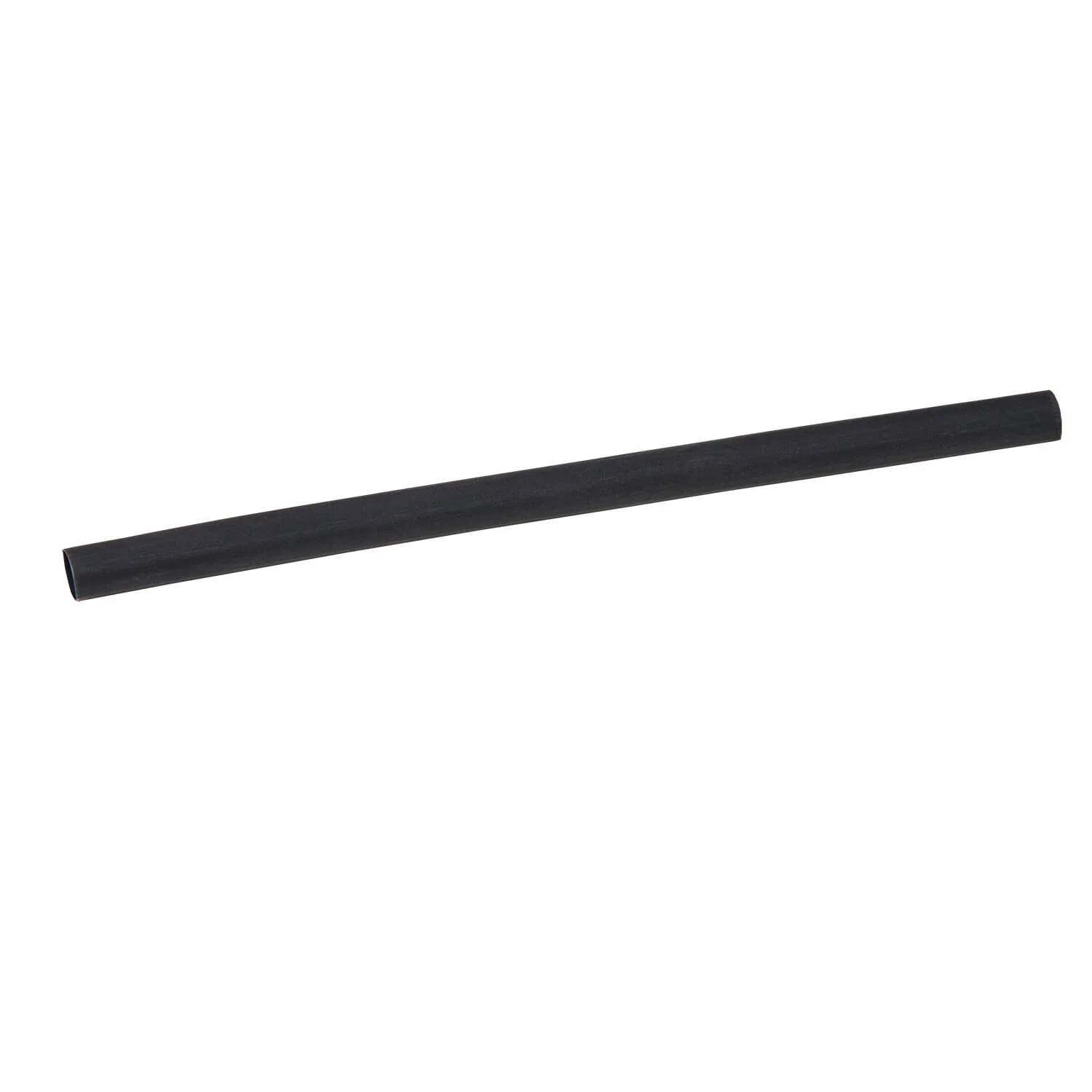 SHRINK KON Shrink Tubing