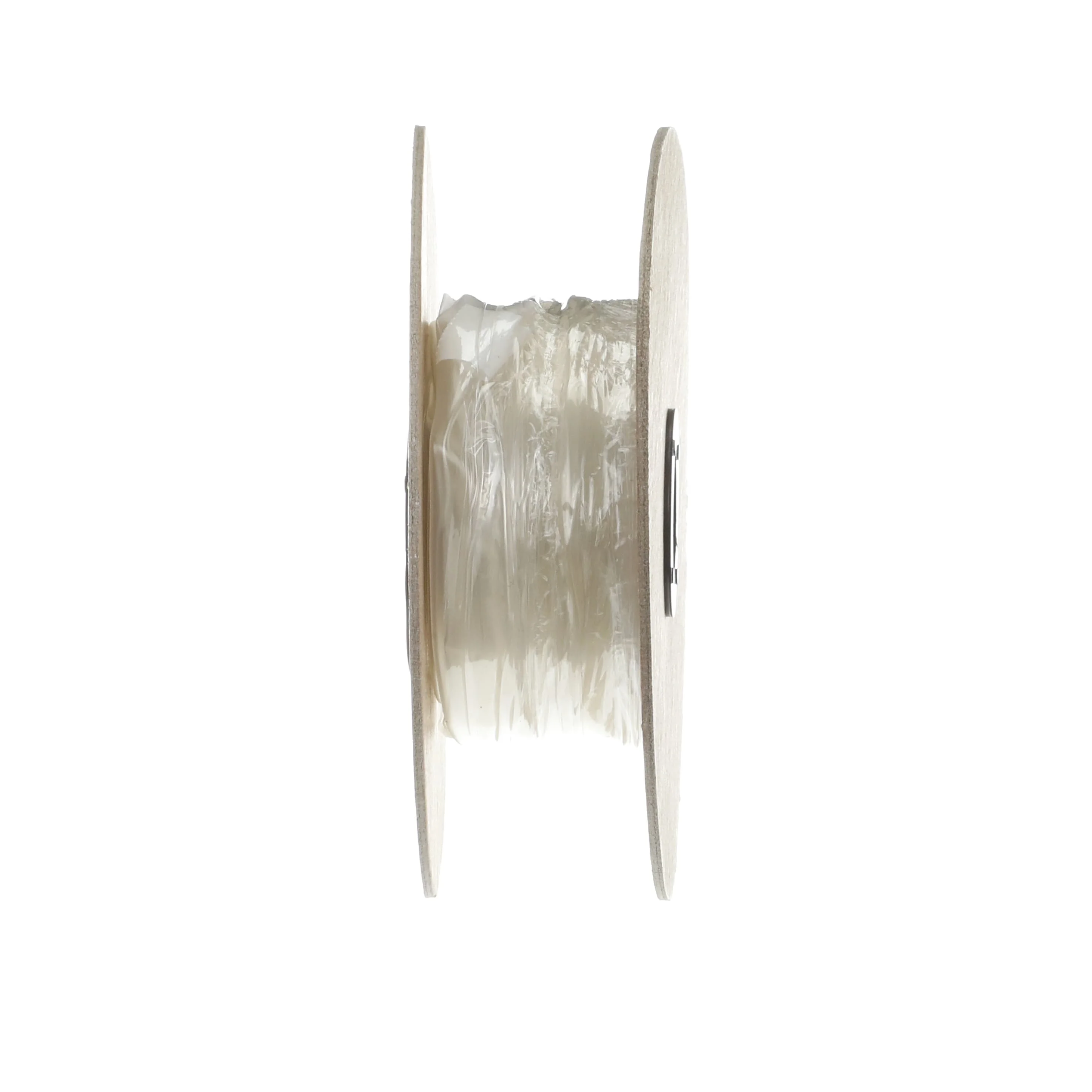 Heat Shrink Tubing, -55 To 135 Deg C Temp Range, Flame-Retardant Type, 600 VAC
