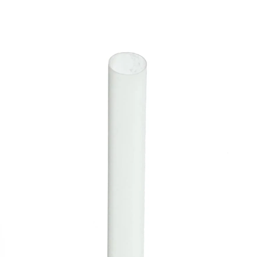 Heat Shrink Tubing, -55 To 135 Deg C Temp Range, Flame-Retardant Type, 600 VAC