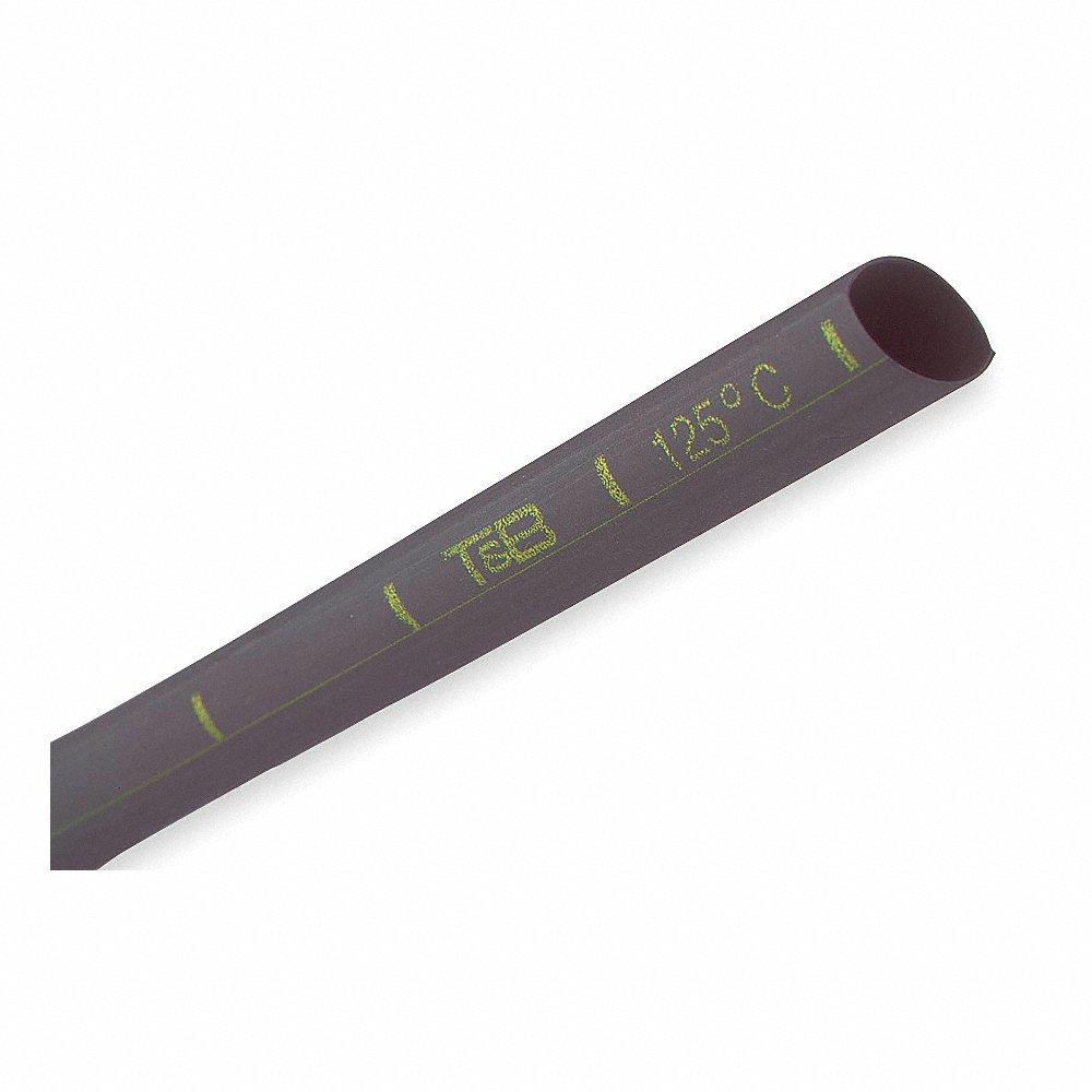 SHRINK KON CPO375-0-6