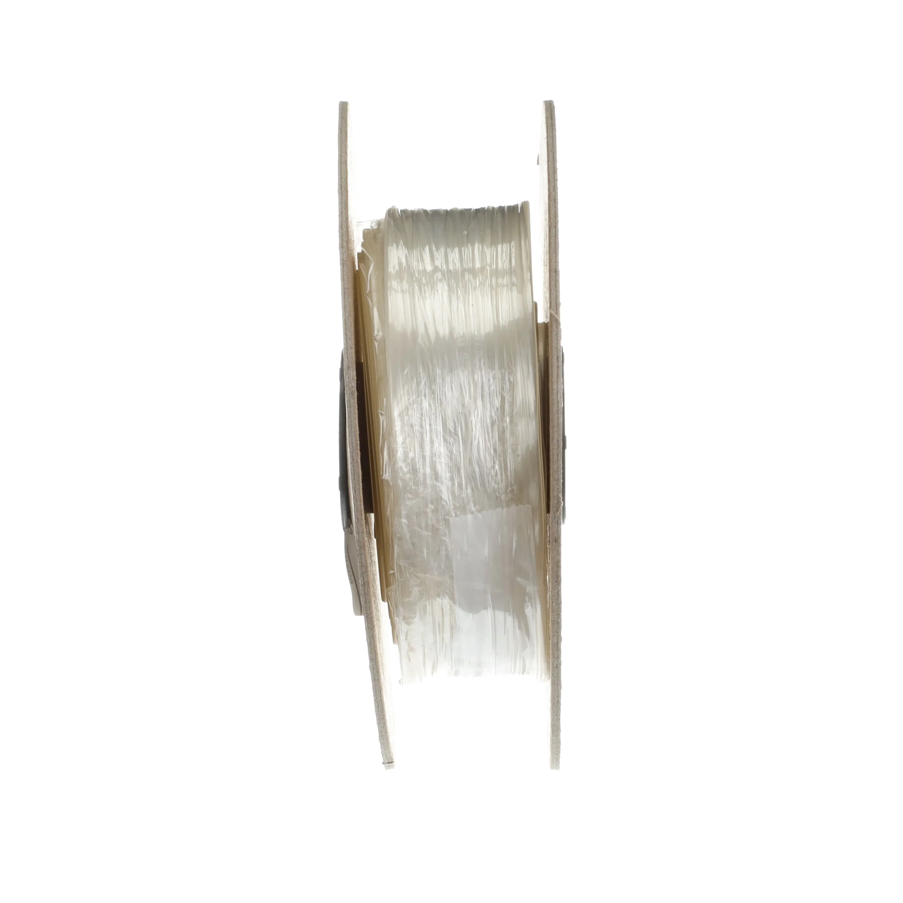 Heat Shrink Tubing, -55 To 135 Deg C Temp Range, Flame-Retardant Type, 600 VAC