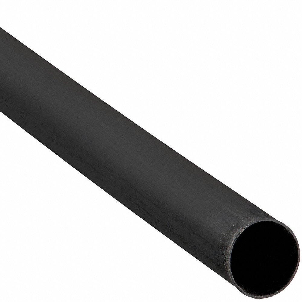 SHRINK KON HS16-12-4
