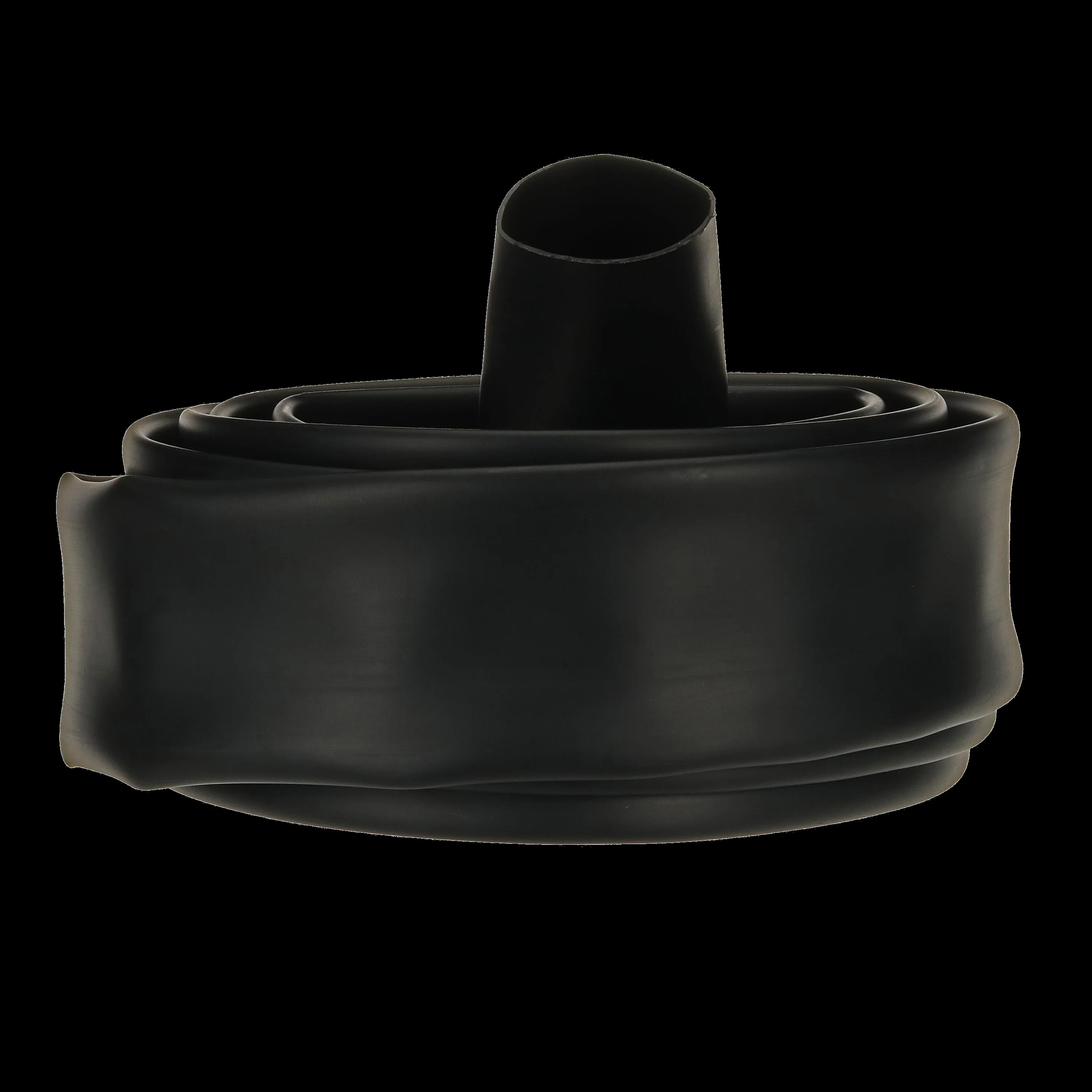 THOMAS & BETTS HS500-1000-25 THOMAS & BETTS HS500-1000-25 | BK9HVT