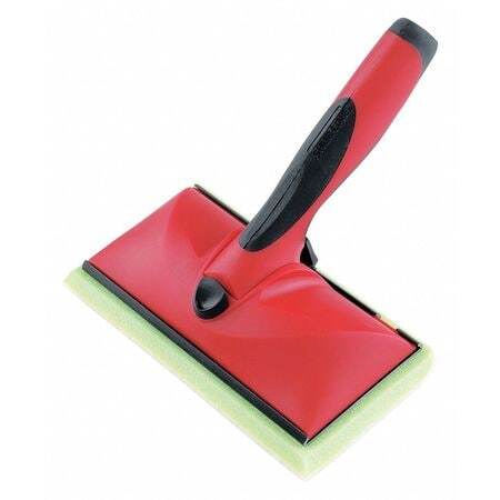 SHUR-LINE 2005766 Paint Pad, 7 Inch Length | CH4PUV