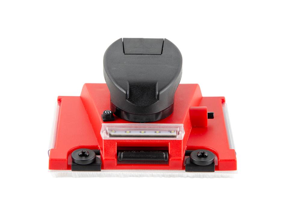 SHUR-LINE 2008284 LED Edger | CH4PTH