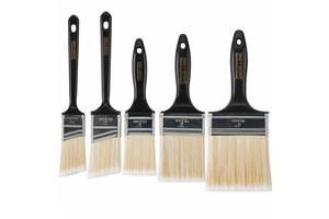 SHUR-LINE 70006M5PCB