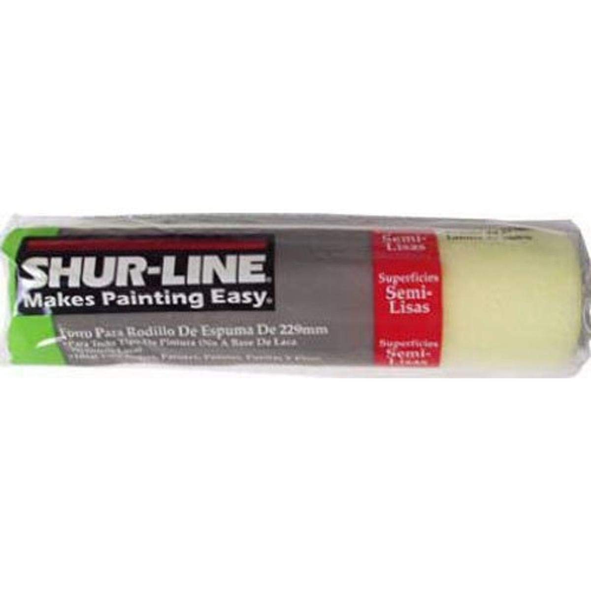 SHUR-LINE 7010