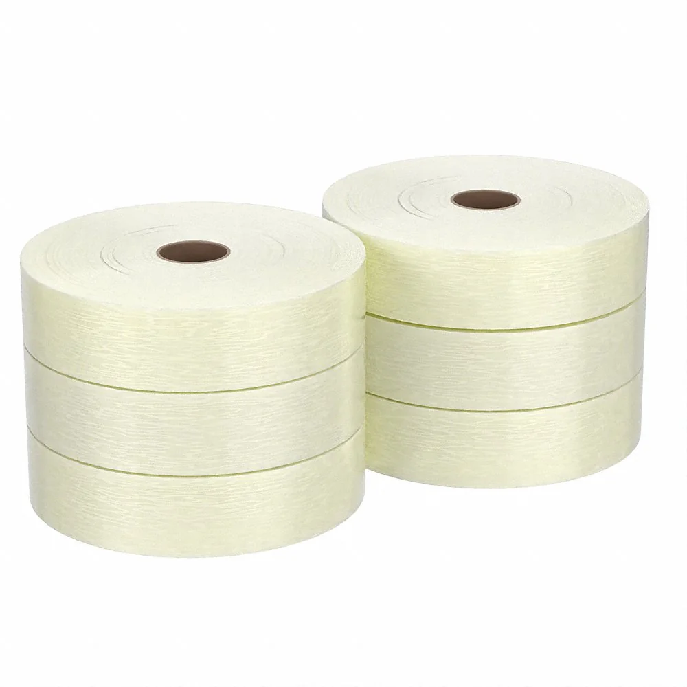 SHURTAPE Anti-Slip Tapes