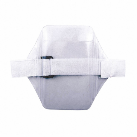 SICURIX BAU 66895-12