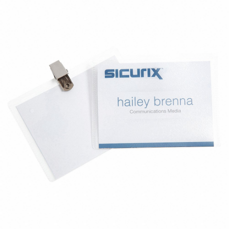 SICURIX BAU 67673