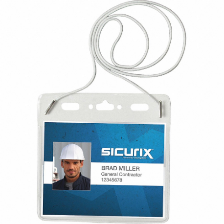 SICURIX BAU 67838