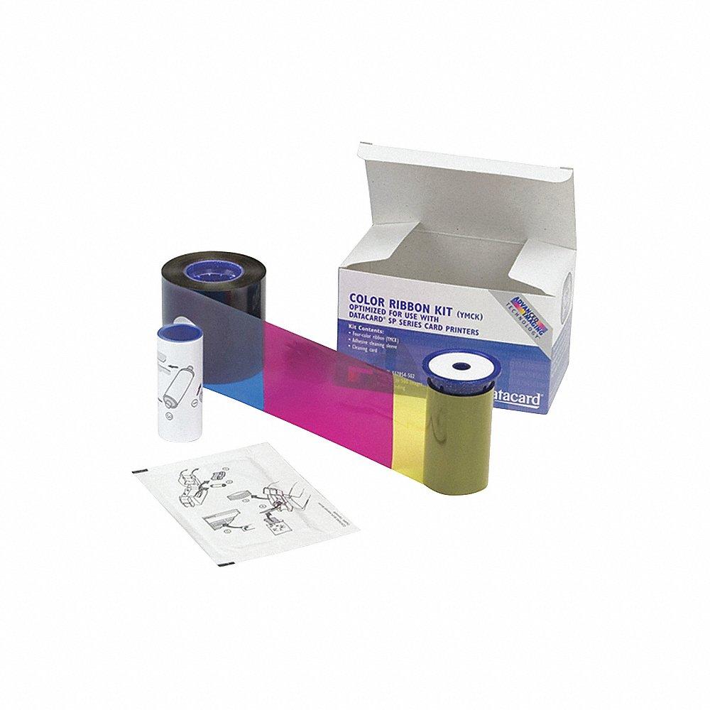 SICURIX SRX 534000-003