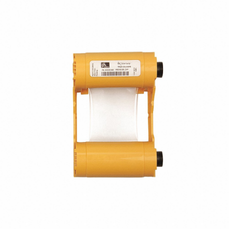 SICURIX SRX 800033-840