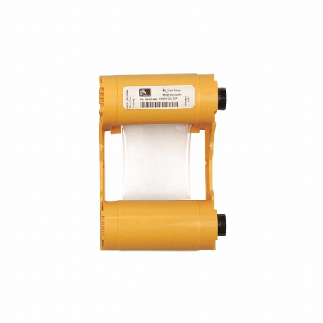 SICURIX SRX 800033-848