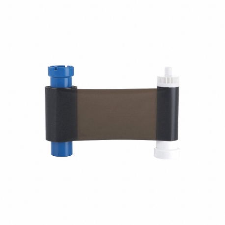 SICURIX SRX MA1000KBLACK