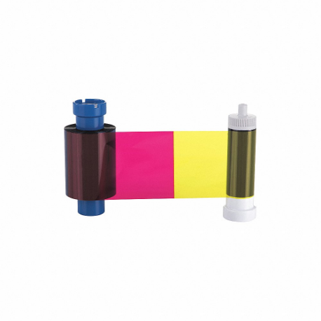 SICURIX SRX MA250YMCKOK