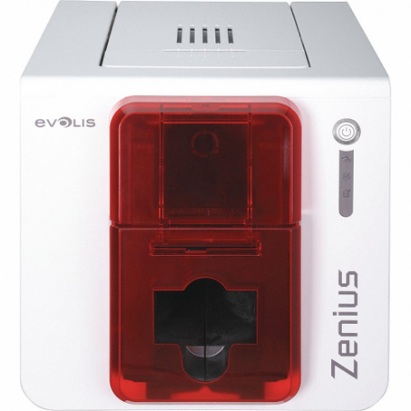 SICURIX SRX ZN1H0000RS