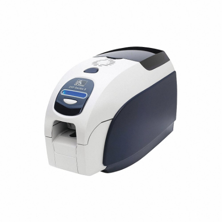 SICURIX ZC31-000C000US00