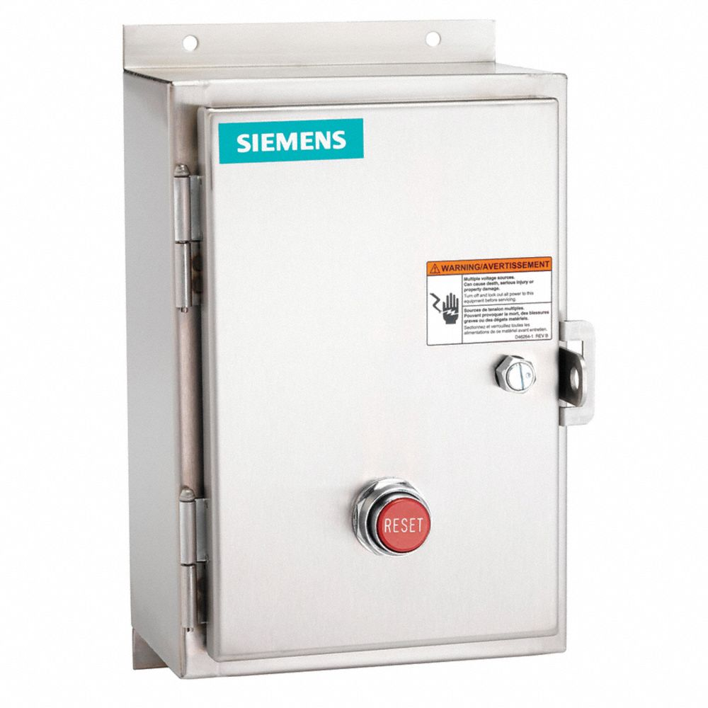 SIEMENS 14CUB32WF