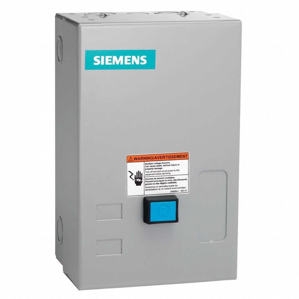 SIEMENS 14BUC32BF