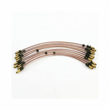 SIEMENS Refrigerator and Freezer Accessories