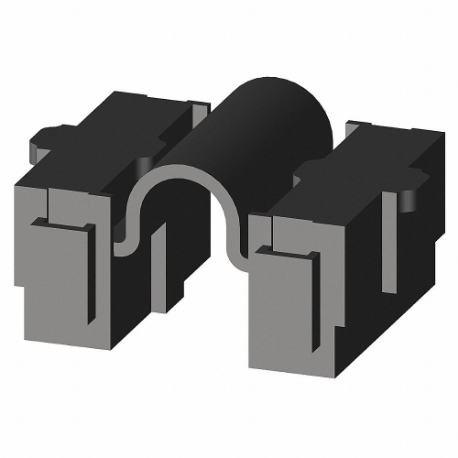 SIEMENS 3RA27110EE01