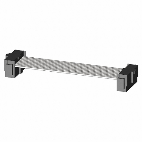 SIEMENS 3RA27110EE04