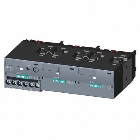 SIEMENS 3RA27121CA00