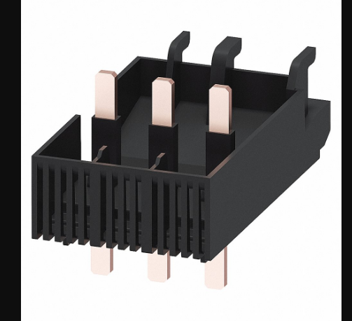 SIEMENS 3RA29311AA00