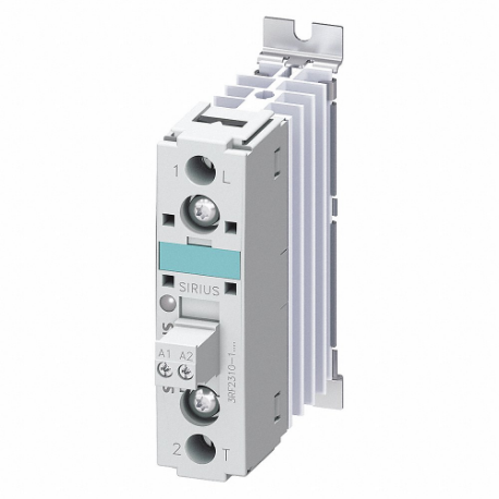 SIEMENS 3RF2310-1BA22
