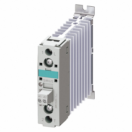 SIEMENS 3RF2320-1AA24