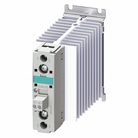 SIEMENS 3RF2330-1AA22