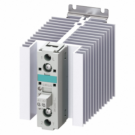 SIEMENS 3RF2350-1AA02