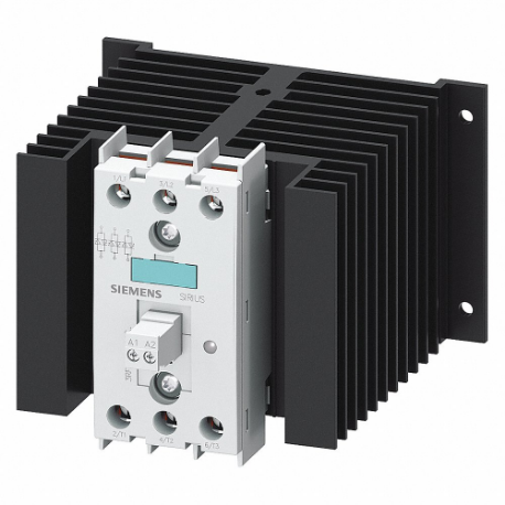 SIEMENS 3RF2440-1AC45