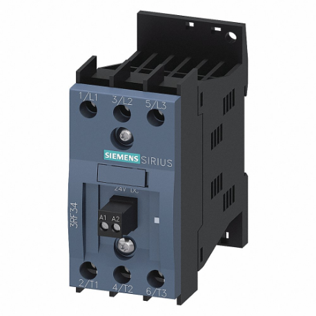 SIEMENS 3RF34051BB24