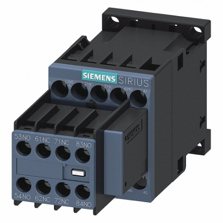 SIEMENS 3RH23441CK200KA0